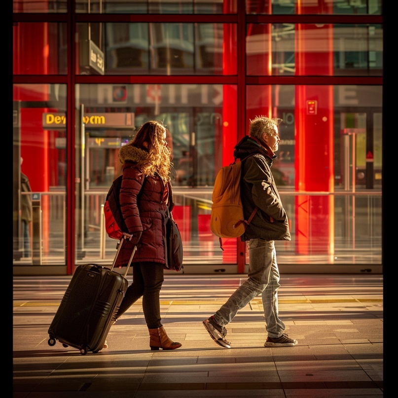 Создать карусельДобавьте описание