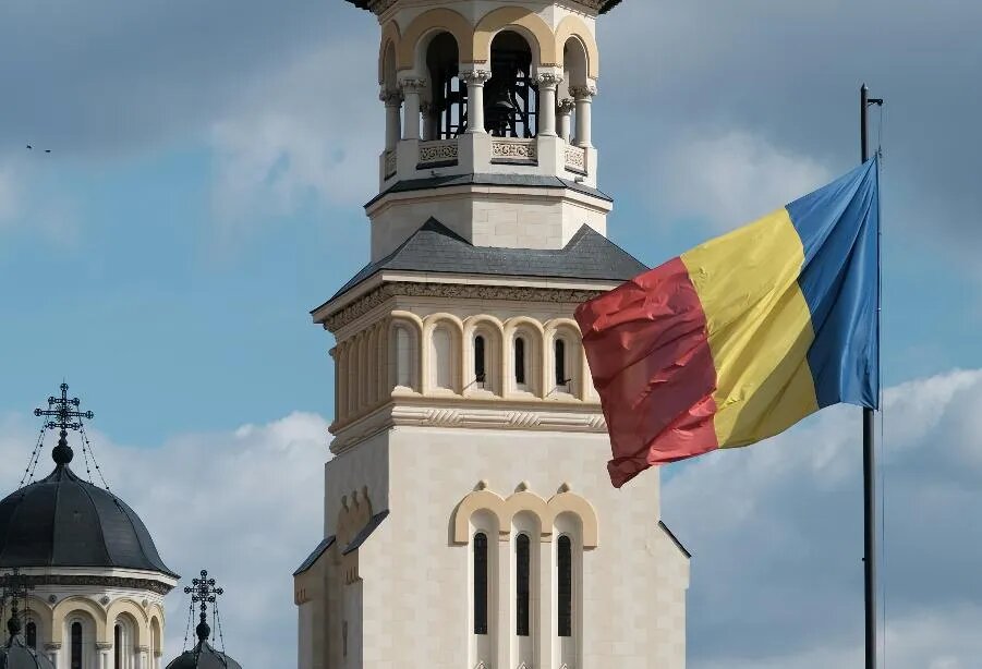 ФОТО Amadeus Moga on Unsplash