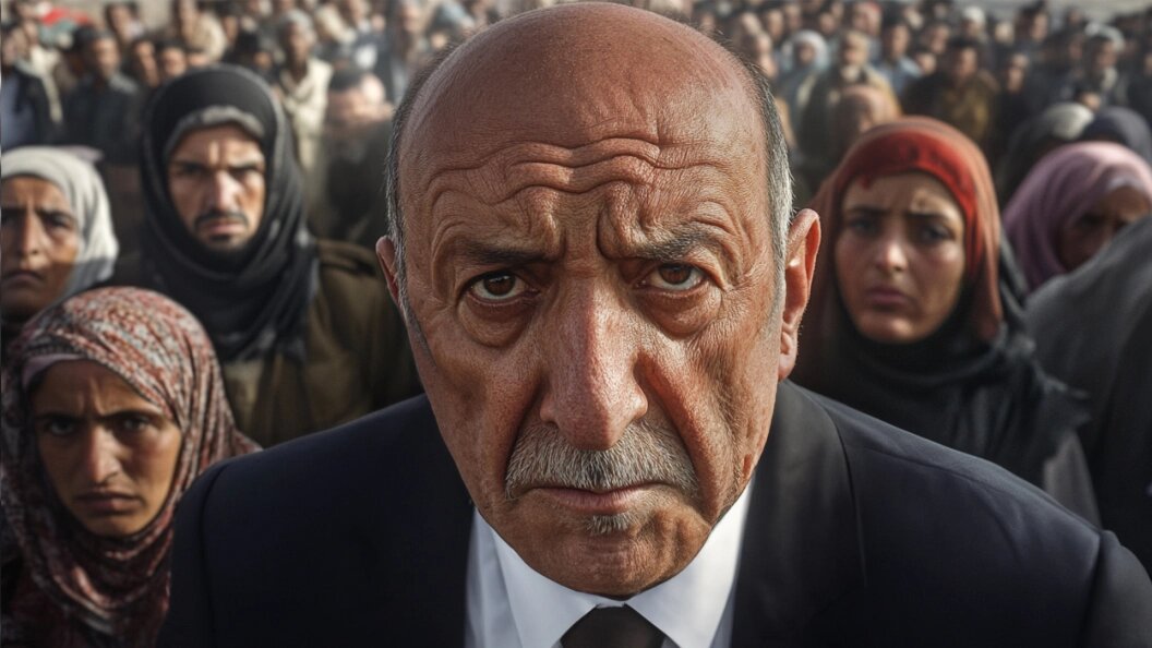    Фото: Царьград