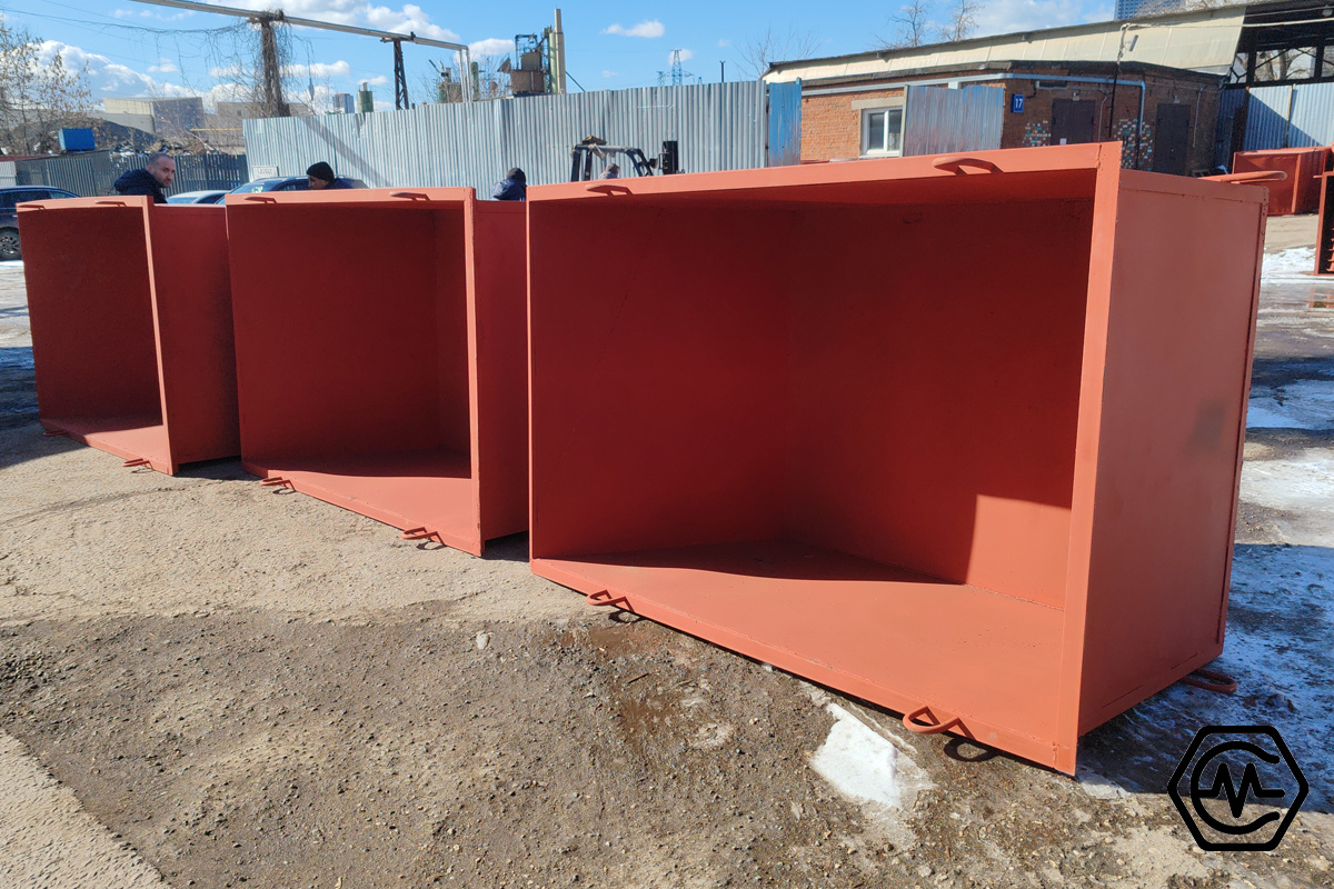 Листайте галерею