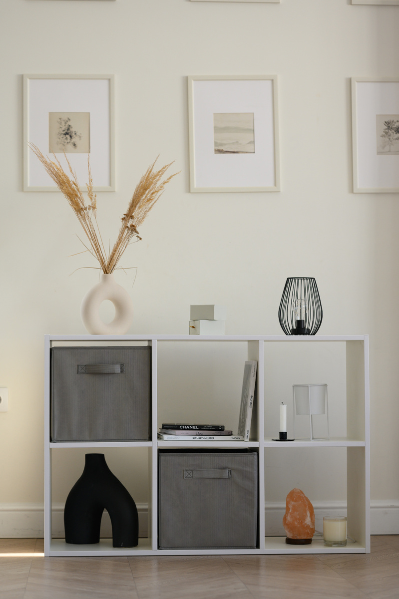 Стеллаж Нарния Источник: prioritet1.com