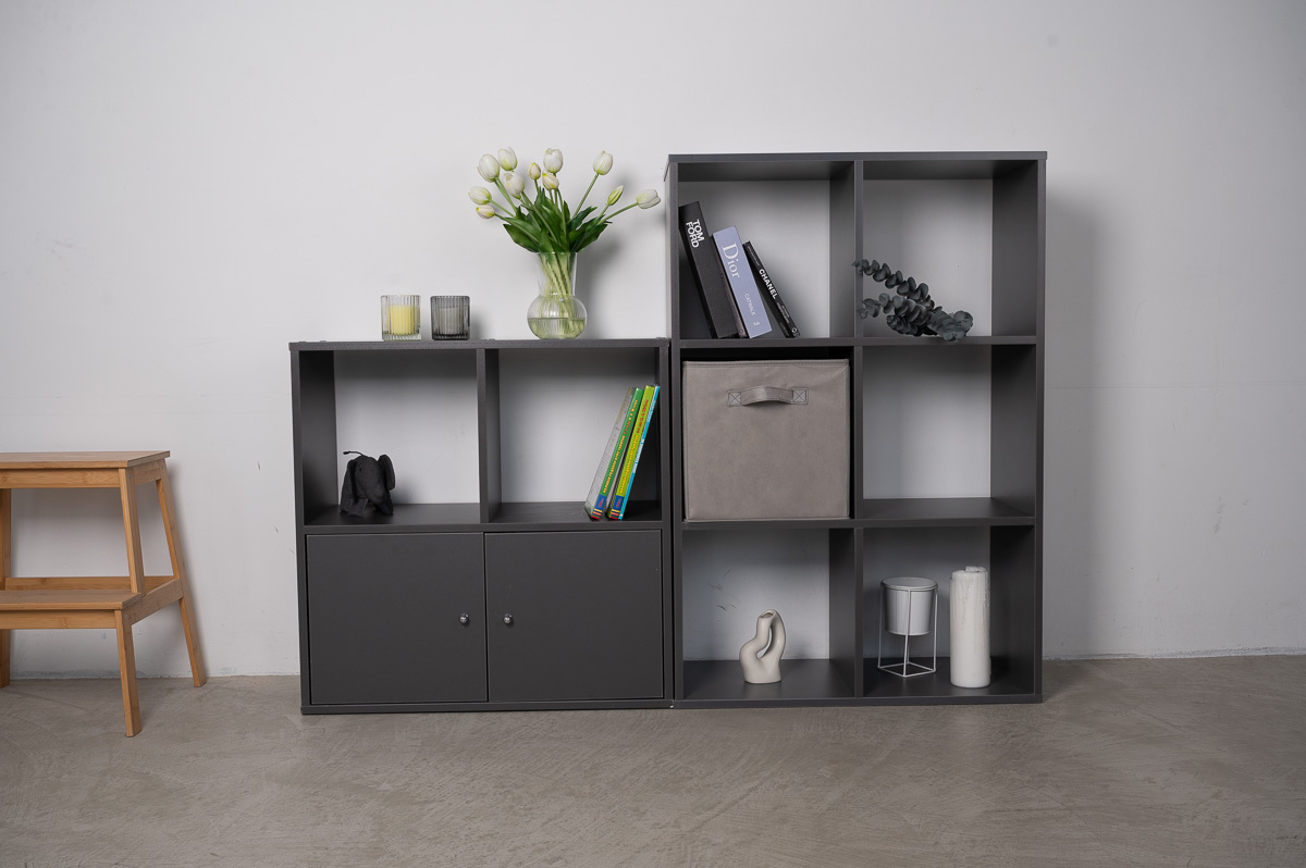 Стеллаж для хранения Источник: prioritet1.com