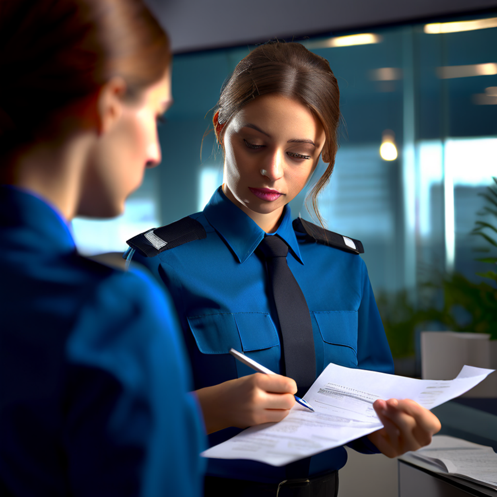 Внесение изменений в лицензию МЧС