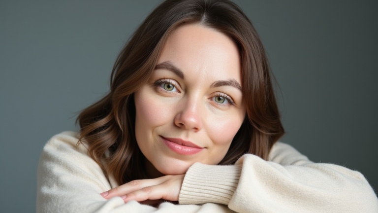    Нейросети: Как упростить создание контента для соцсетей Оксана Солдатова