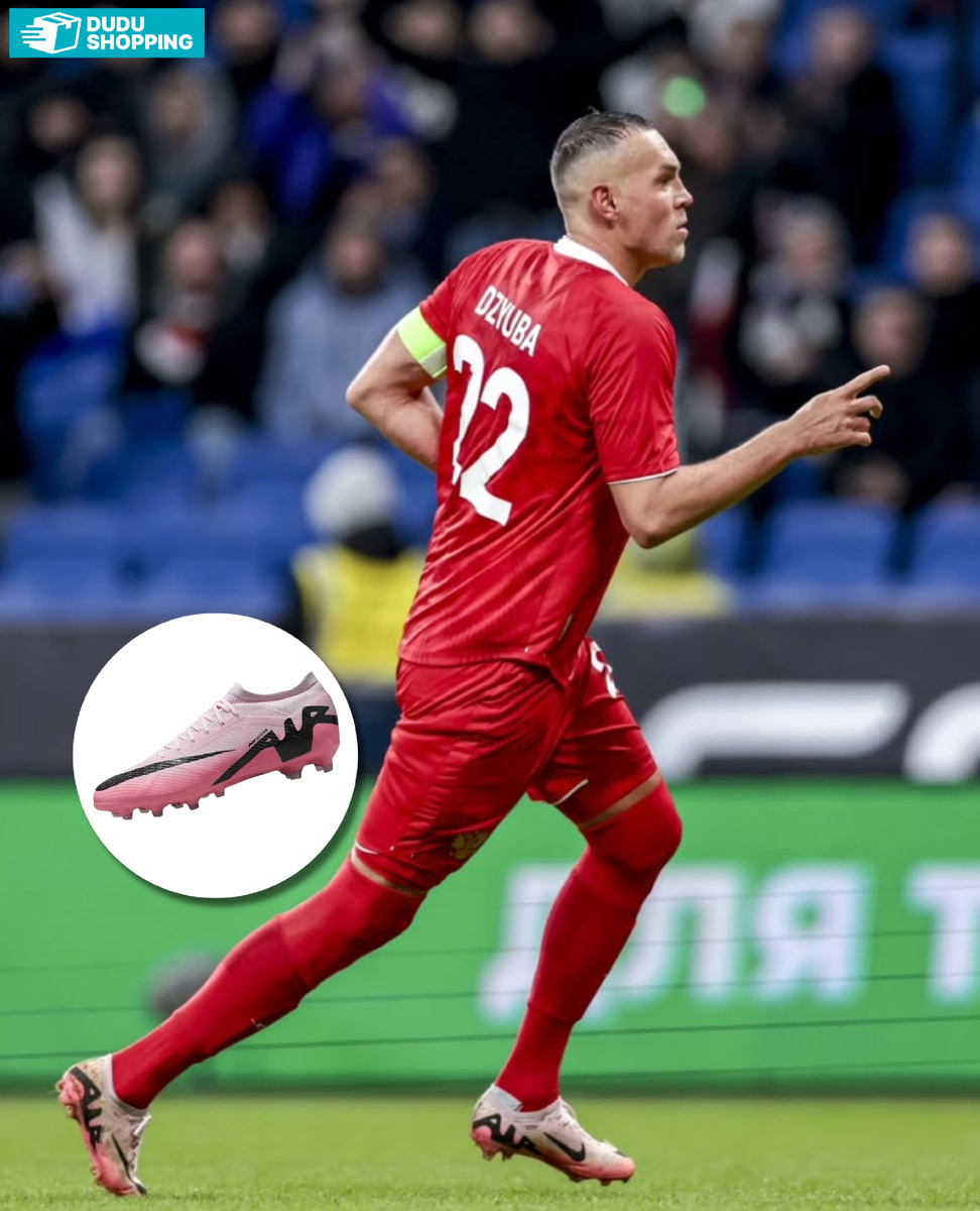 Nike Air Zoom Vapor 15