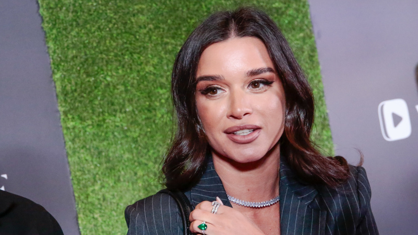    Фото: www.globallookpress.com/Roman Naumov