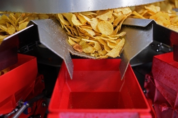 Фото: РИА Новости/Алексей Майшев