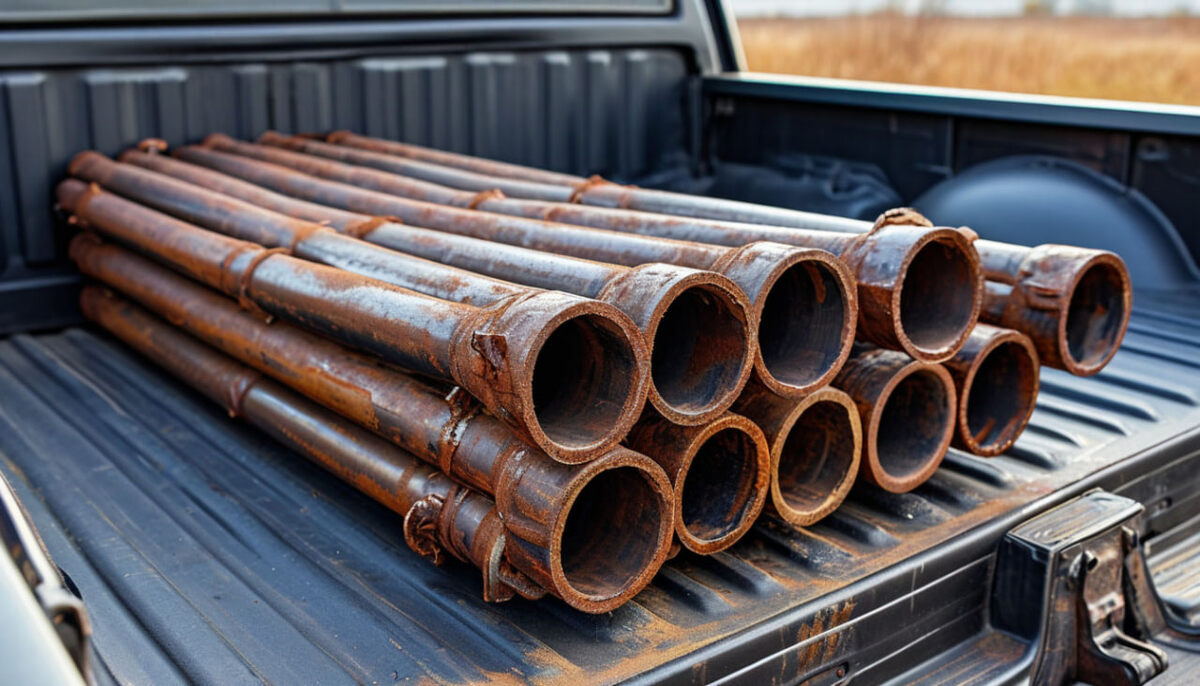    Автобус попал в аварию с фурой в центре Воронежа сгенерировано ИИ Шедеврум