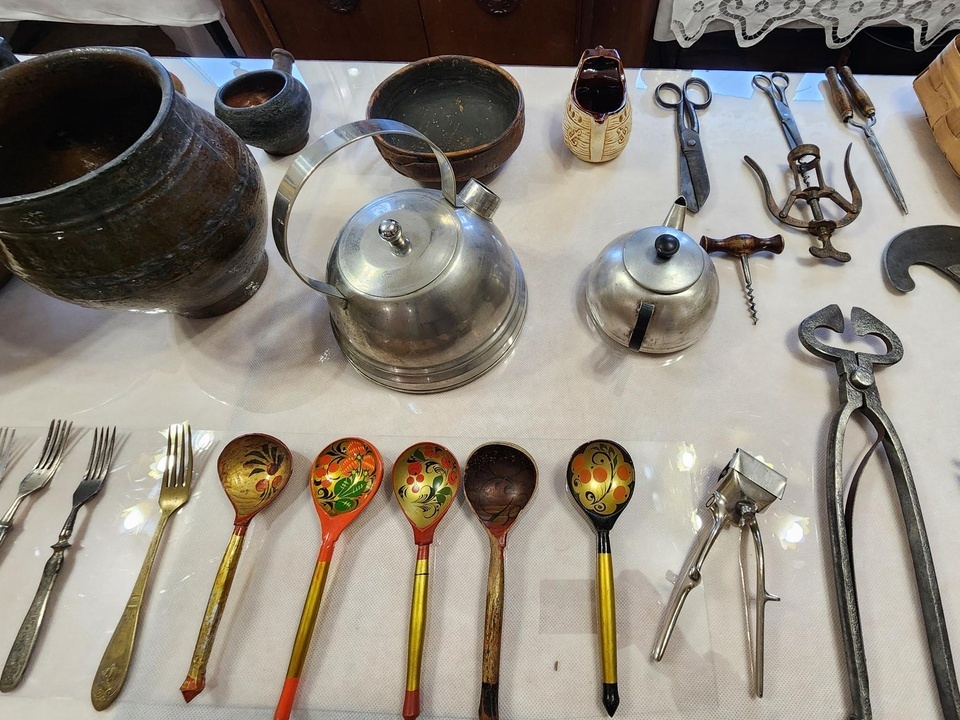     Фото: REGIONS/Вера Коренева