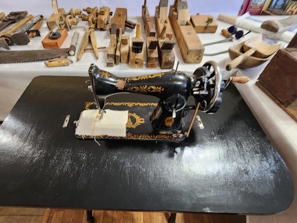     Фото: REGIONS/Вера Коренева