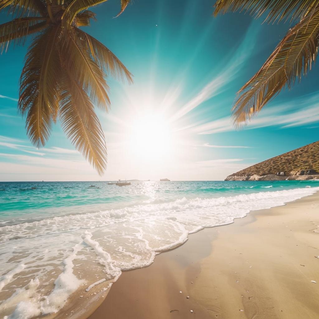 Изображение создано с помощью GigaChat 💫