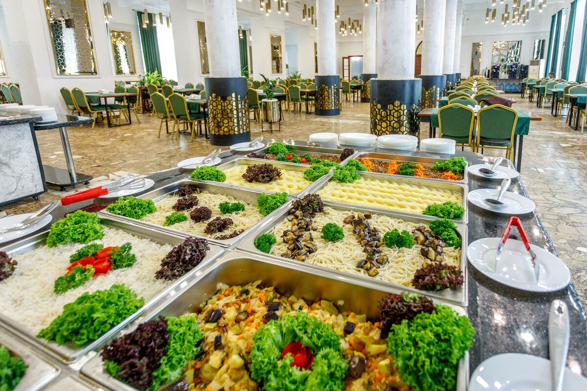 Изображение из источника https://romanova-park-hotel.ru/dl_images/pages/main-pageID5-img3.jpg