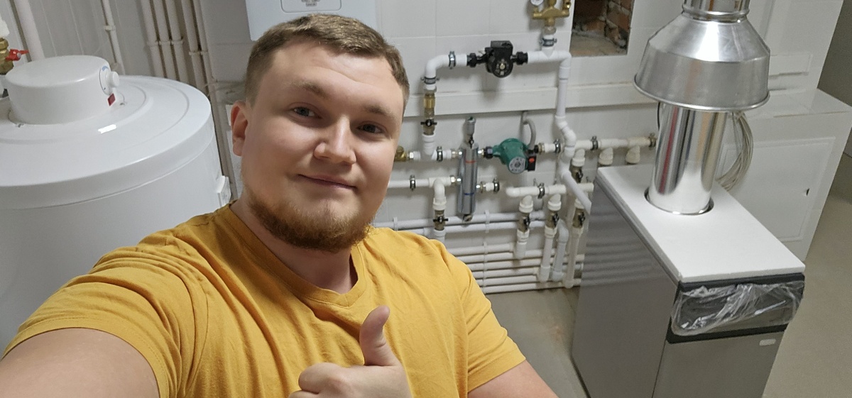 ДМИТРИЙ ПЫЖЬЯНОВ 