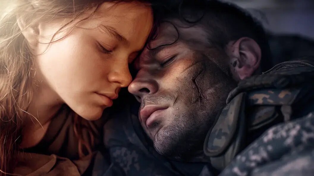    Фото: коллаж Царьграда.