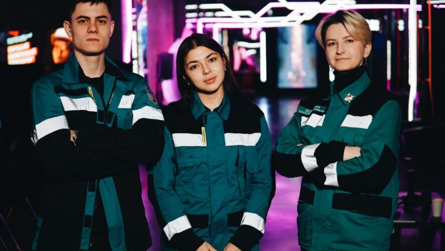    Processed with VSCO with a6 preset