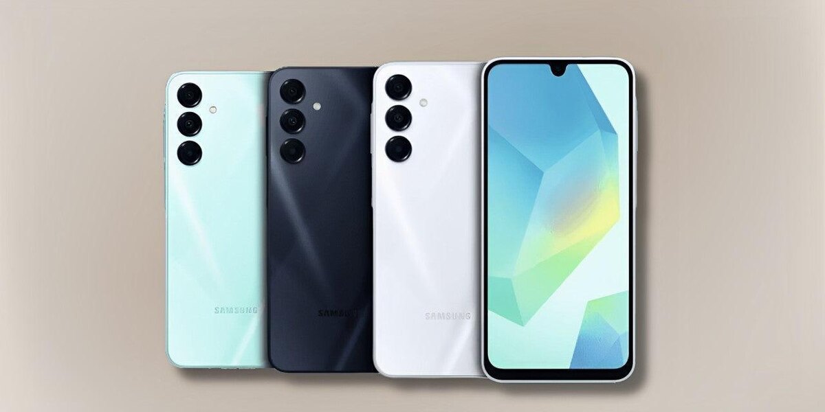 
Как в Samsung Galaxy F16 5G записать разговор во время звонка с линии