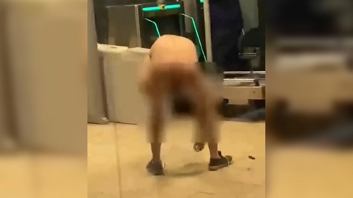    Фото: t.me/tuapsevesti