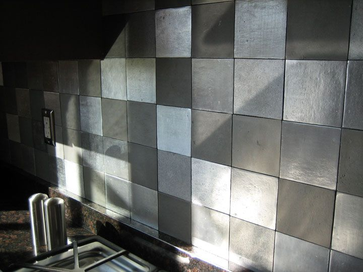 Яндекс Картинки.