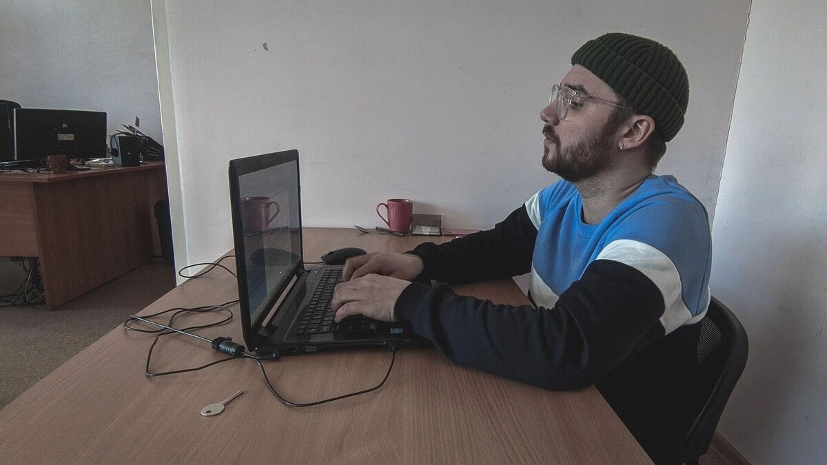     Источник: 1MI