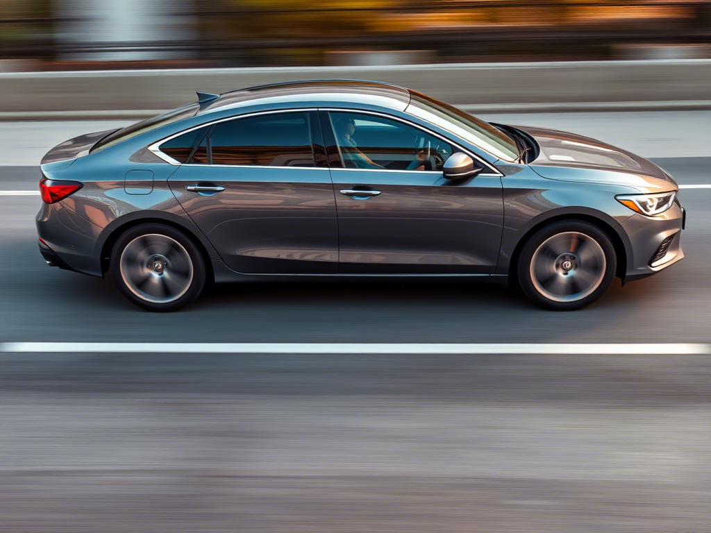    Изображение сгенерировано нейросетью qwenlm.ai 