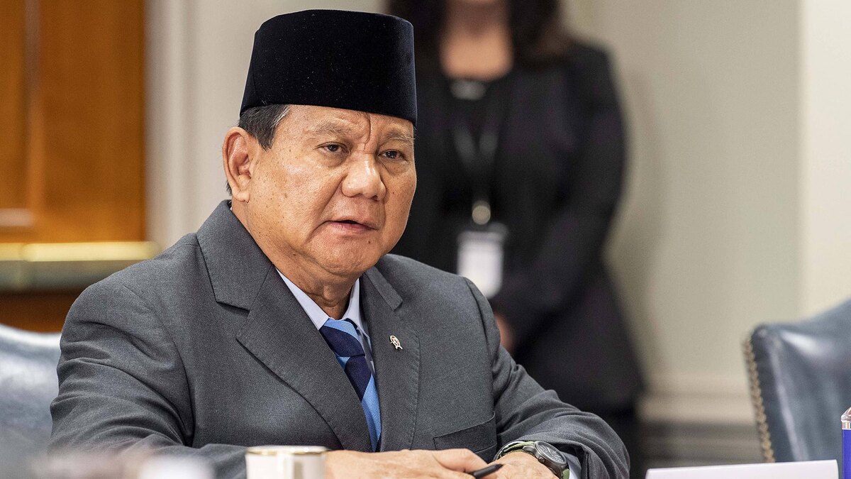 Фото: IMAGO/Po1 Alexander Kubitza/Dod/globallookpress.com