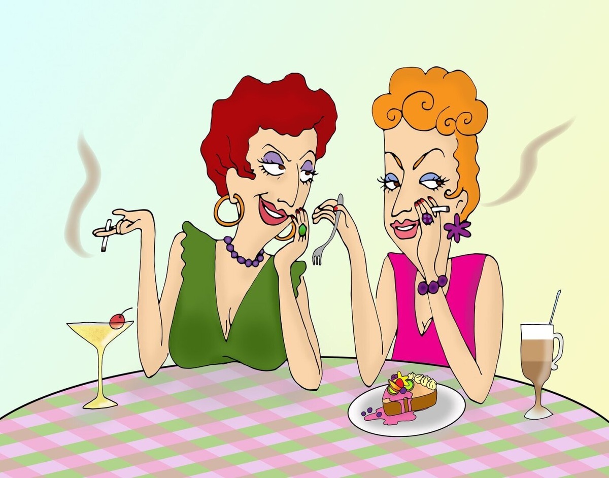 Рисунок из интернета