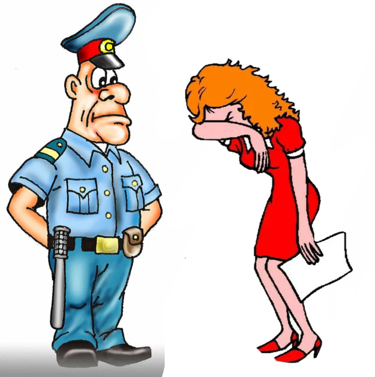 Рисунок из интернета