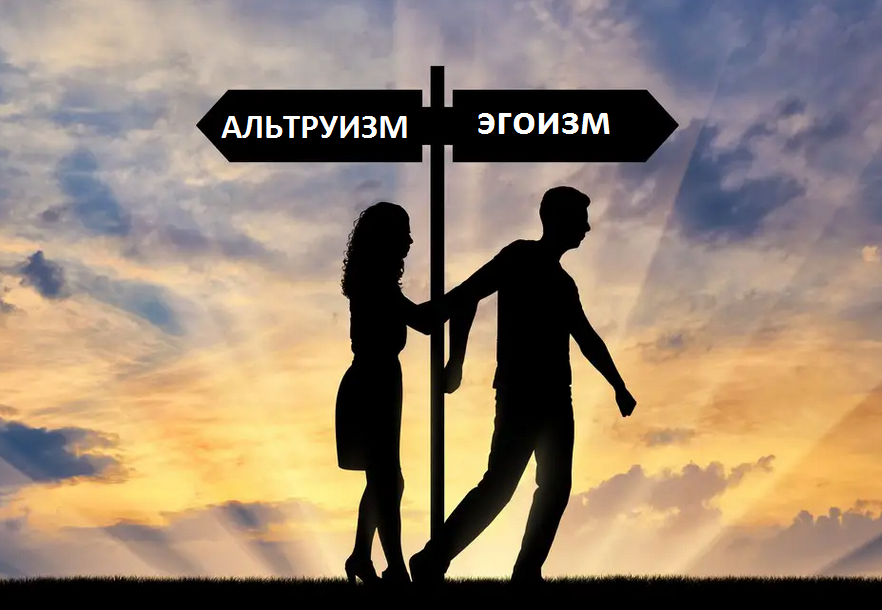 Источник: https://restequation.com