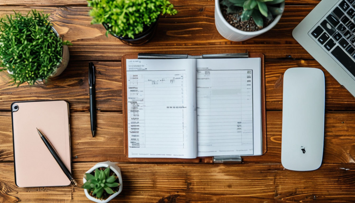 контент-план помогает проявляться легко и регулярно. А вот как его создавать разбираемся на консультациях. 