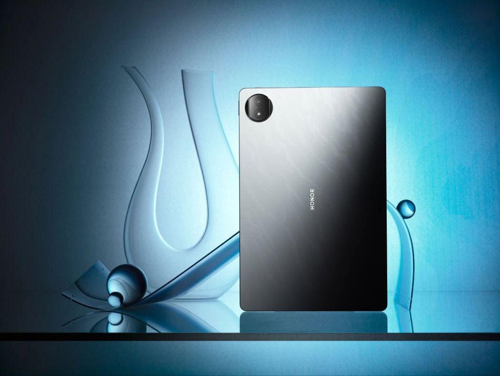 
Прошивки для Honor Pad Z7 Android 16, 15 и 14 HarmonyOS, Magic UI официальные и кастомные