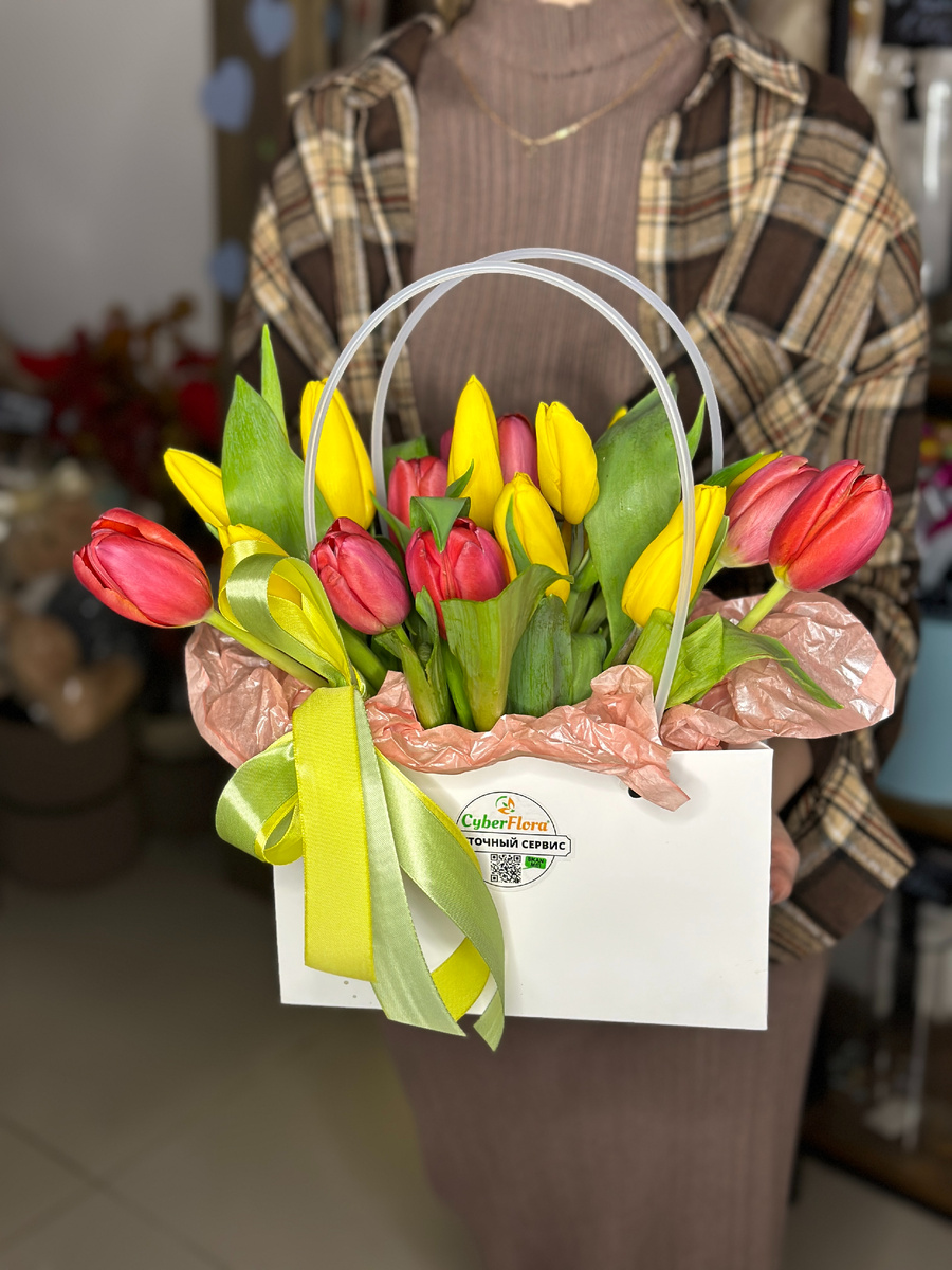 Источник с сайта: https://cyber-flora.ru/