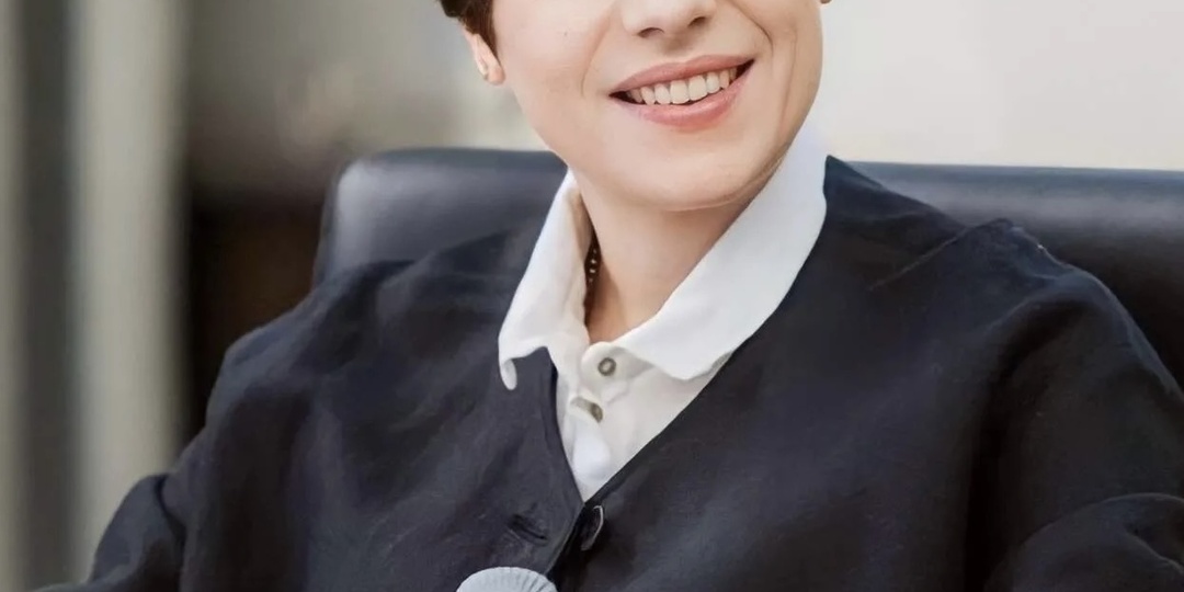 А надо ли вообще ждать «нужного результата»?