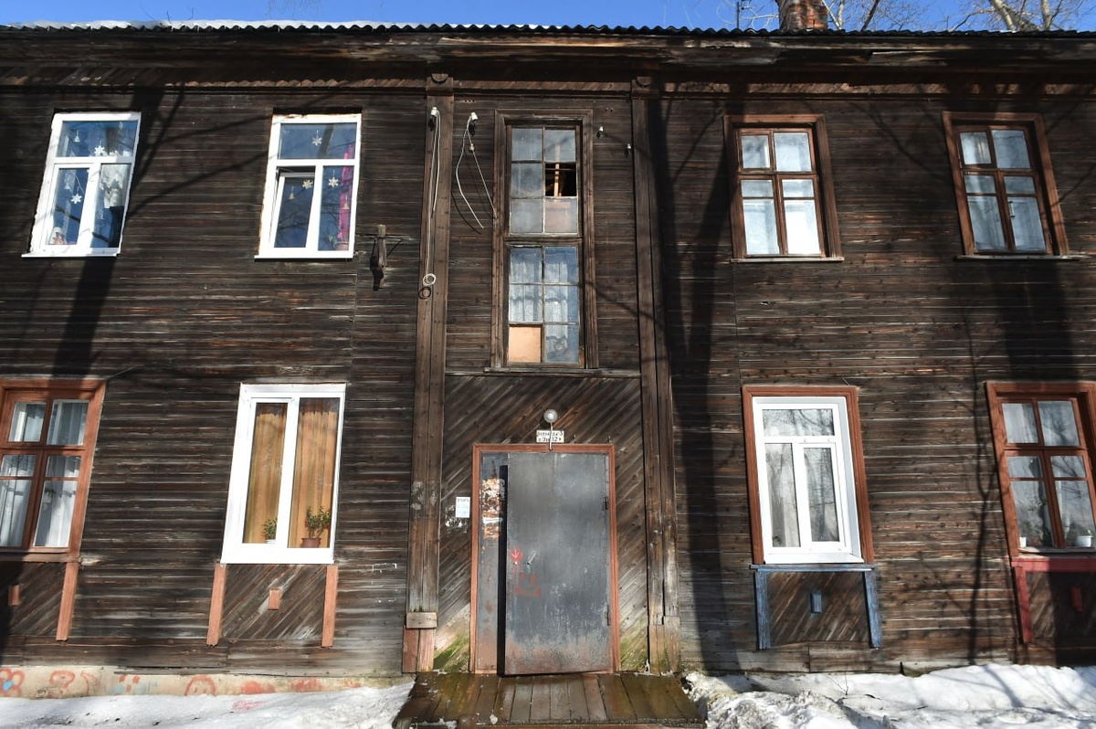    © Константин Долгановский