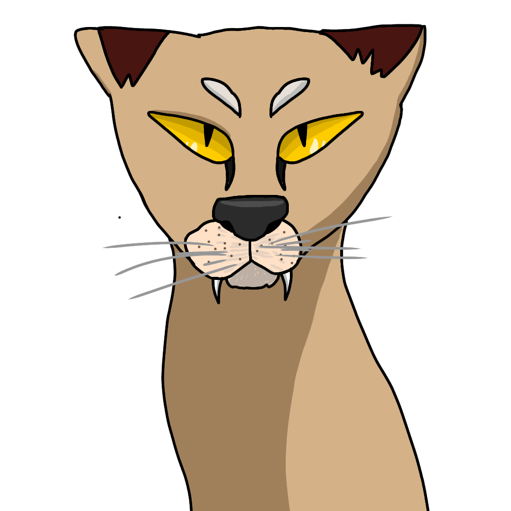 Тот персонаж