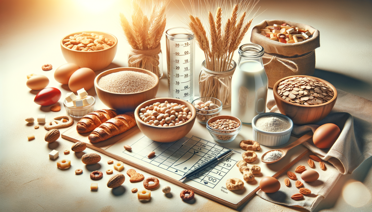 Мифы, советы и лучшие продукты для успеха