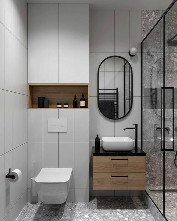 Источник фото: Pinterest