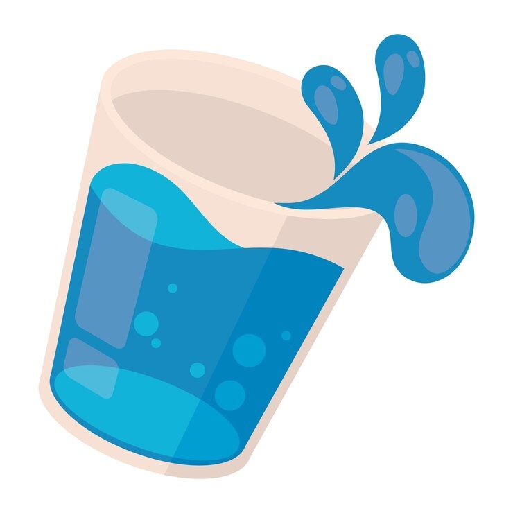 https://img.freepik.com/free-vector/splash-water-glass_24911-115784.jpg?t=st=1742547795~exp=1742551395~hmac=608279102030e7af6cd38c7551a955db32541dc05957e21b51716cacddbdd221&w=740