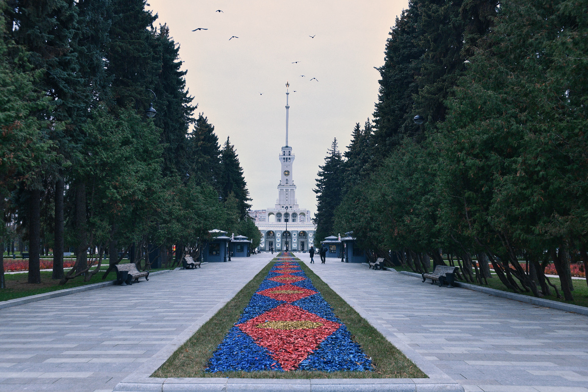 Фото: Москва 24/Юлия Иванко