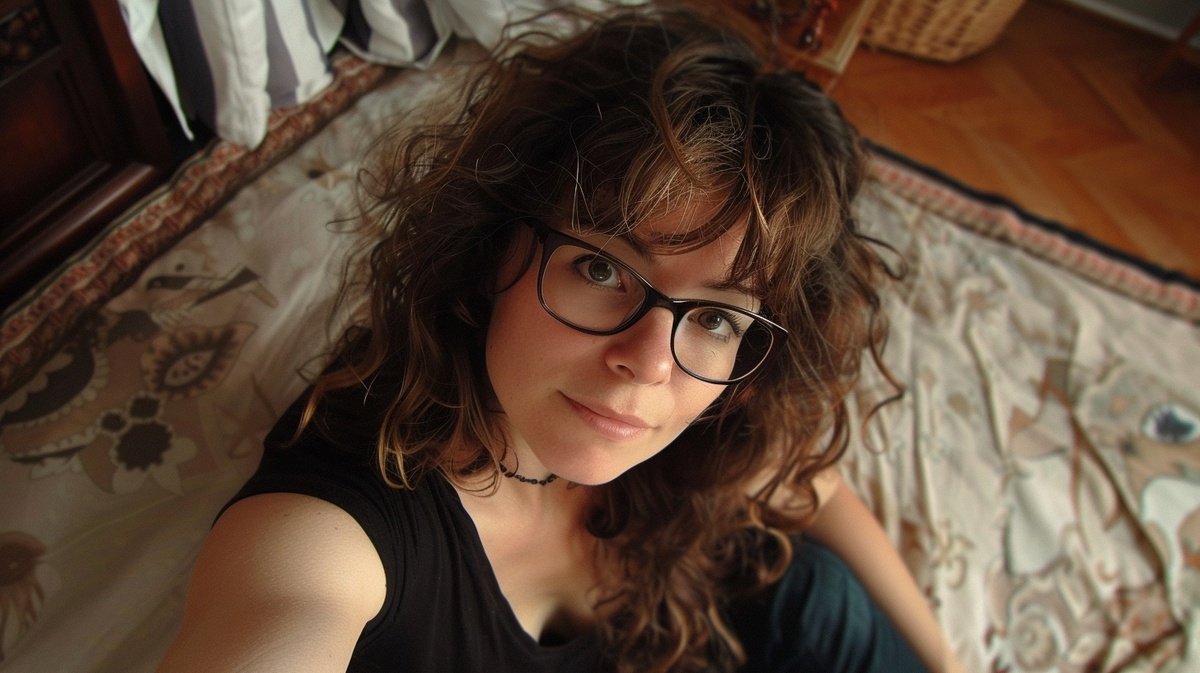 Как я перестала бояться сладкого и нашла баланс в спорте и жизни