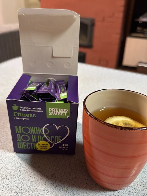 Вот такие удобные стики сахзама