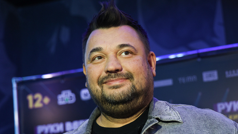 Сергей Жуков открывает мясное производство