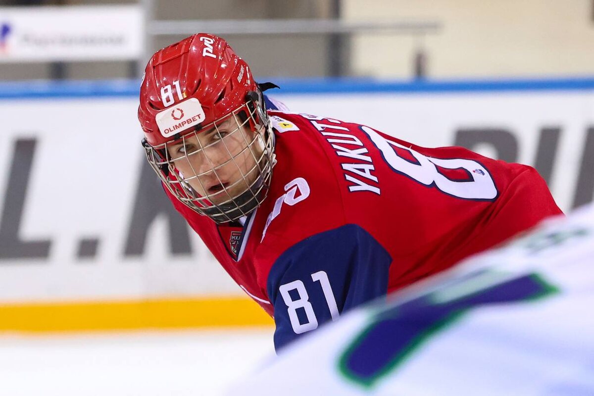 Фото: Pavel Neelov