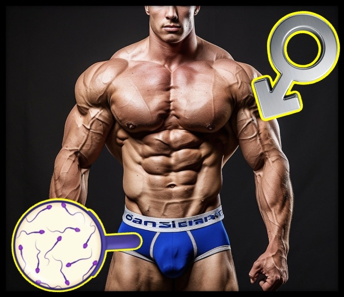 Нейрокачок!