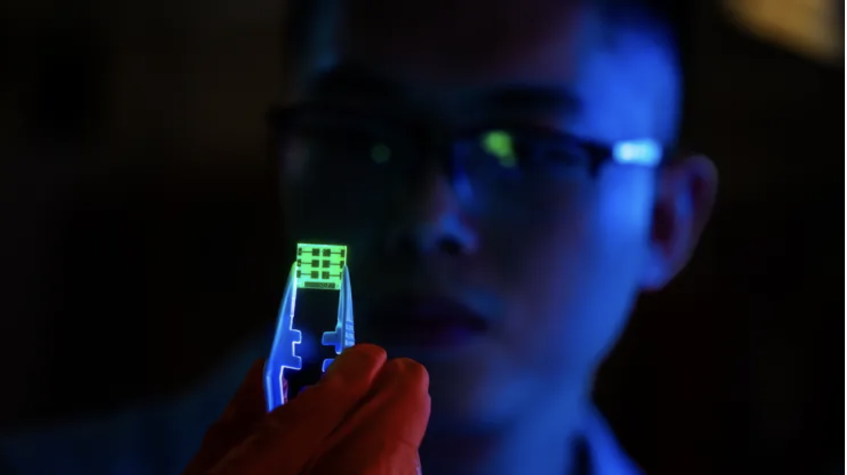 Источник: https://liu.se/en/news-item/nasta-generations-lysdioder-ar-billiga-och-miljovanliga