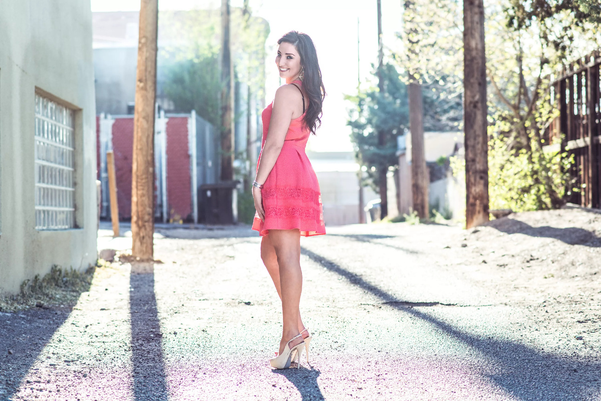 картинка из интернета