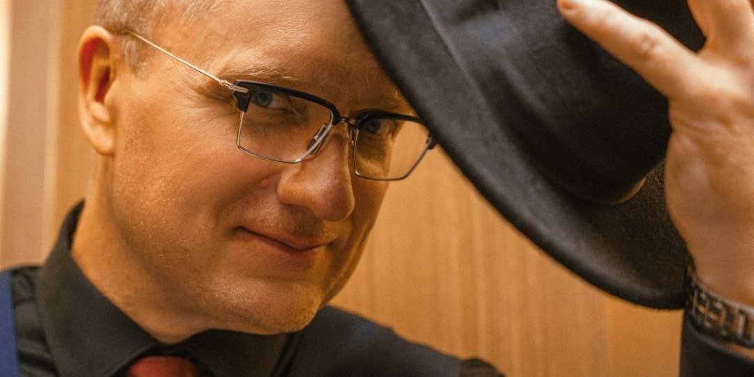 Как научиться любить себя?