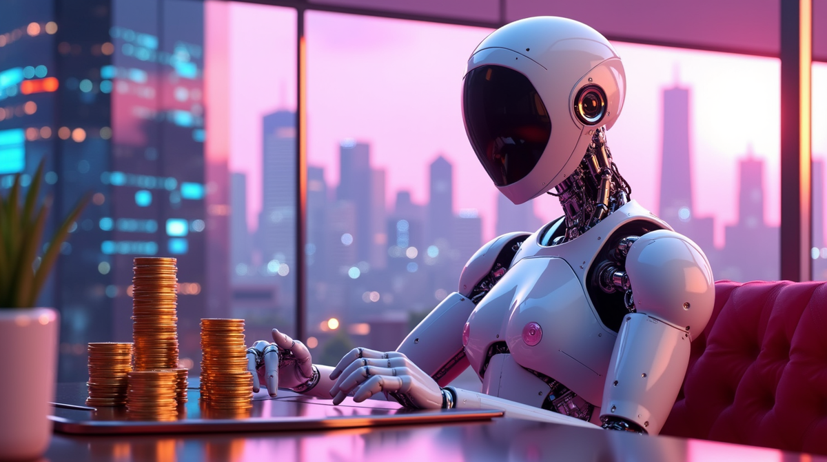 изображение создала нейросеть 