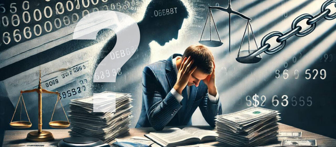 Скоро наступит срок оплаты по кредиту, а денег нет, и в ближайшее время их не предвидится? Причиной может быть увольнение, болезнь или просто неправильная оценка своих финансовых возможностей.