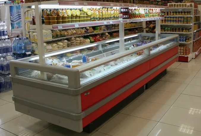 Открытая бонета