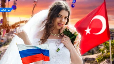 Фото из открытых источников сети Интернета (Яндекс - картинки)